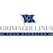 (c) Grimaldi-touroperator.com